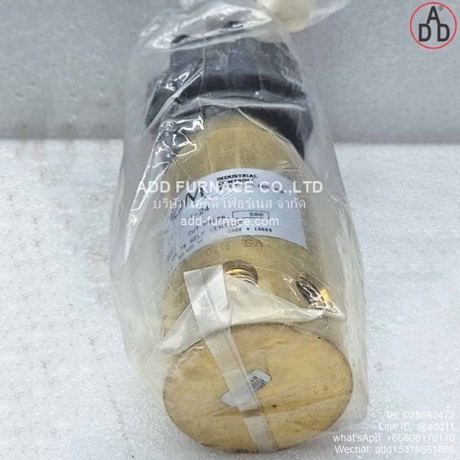 Tescom 44-1111-24 (6)